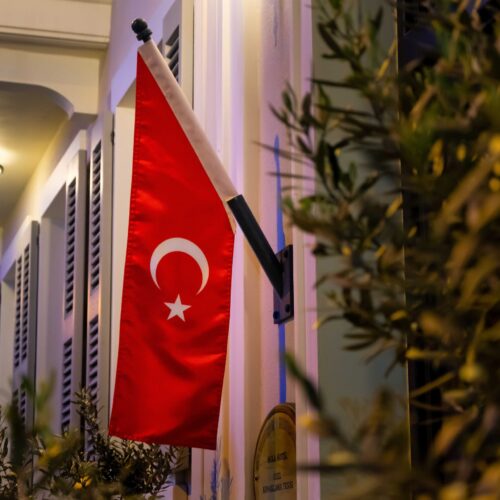 gishukuk-uluslararasıhukuk2
